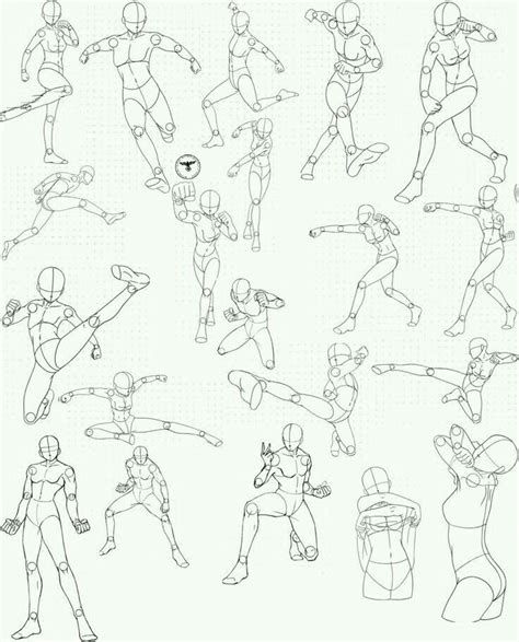 We did not find results for: Movement | Drawings, Character drawing, Drawing poses