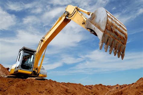 How Much Does Excavation Cost 2023 Cost Guide Au
