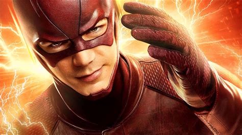 The Flash CW Soundtrack - Captain Cold Theme - YouTube