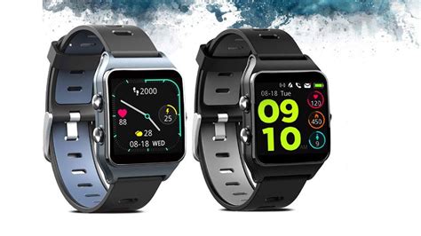 Top 3 Best Smartwatches In 2020 You Should Have Youtube