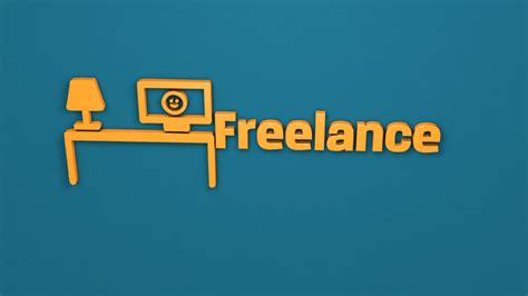 How To Become A Freelancer In Nigeria Ug Tech Mag
