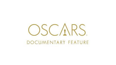 15 Documentary Features Advance In 2015 Oscar Race