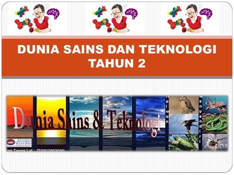 10 batang gigi di rahang atas dan 10 batang gigi di rahang bawah. Pelbagai Rpt Dunia Sains & Teknologi Tahun 3 Yang Boleh Di ...