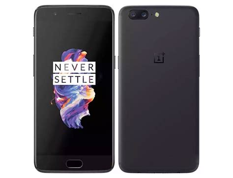 Phonetech.my is a phone buyer guide that helps you to find the information of mobile phones in malaysia. OnePlus 5 Price in Malaysia & Specs - RM825 | TechNave