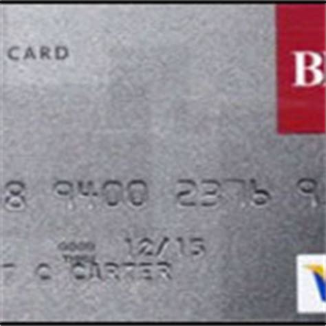 If you have a lower interest rate with a credit card debt consolidation loan, more of your monthly payment goes toward the principal. BB&T Cebit Card Review
