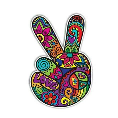 Die Besten 25 Peace Fingers Ideen Auf Pinterest Peace Zeichen Finger