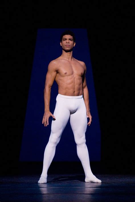 Ballet Dancers Body Google Search Male Ballet Dancers Ballet Dancer Body Dancers Body