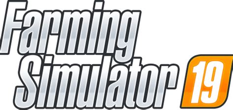 Ls 19 Mods Farming Simulator 2019 Mods Ls 19 Mods Fs 2019 Mods