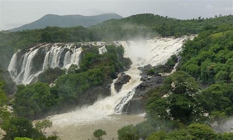 Chamarajanagar India 2024 Best Places To Visit Tripadvisor