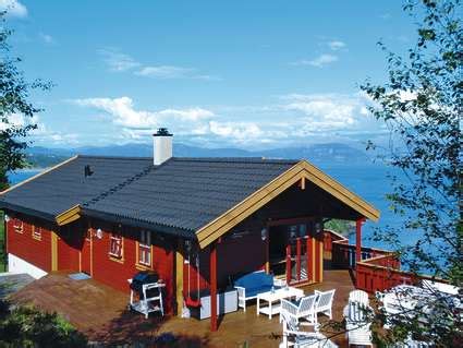 4,277 likes · 329 talking about this. Tysnes Hytte- og Båtutleie & Fiskeguiding