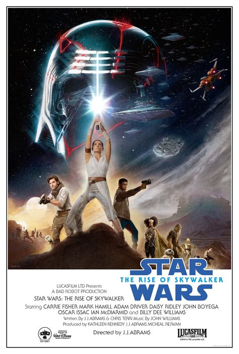 Star Wars Wallpaper Star Wars Artwork Culture Pop Geek Culture
