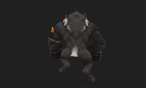 Artifact in calculator artifact in database guardian druid guide appearances and tints since guardian druids spend the vast majority of their time in bear form, the artifact skin you. Patch 7.2: Guardian Druid Artifact Skin - News - Icy Veins