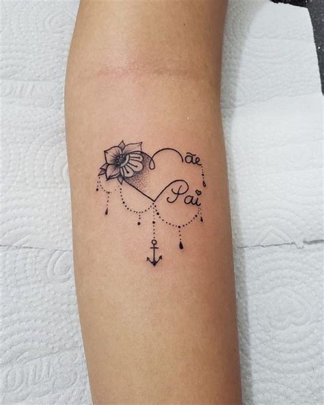 50 Inspiring Small And Simple Tattoo Designs Ideas 2019