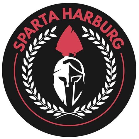 Sparta Futsal Hsc