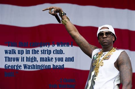 2 Chainz Lyrics 8 Of His Funniest And Most Amazing Rap Lines Capital
