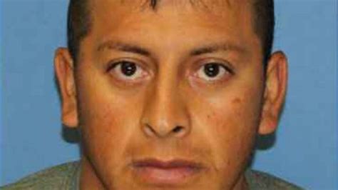 Undocumented Immigrant Suspected In Girlfriends Death Law And Crime