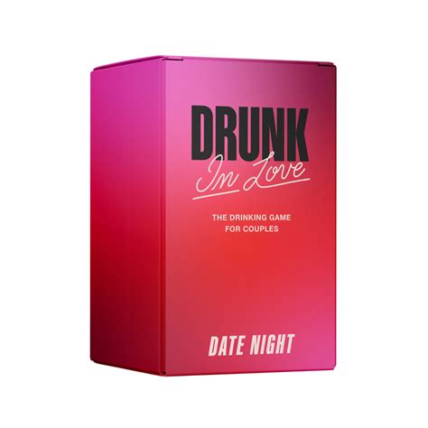 Shop Drunk In Love Drunk In Love