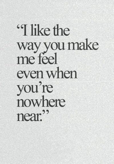 top 65 the way you make me feel quotes viralhub24