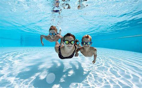 Pin By Rabbia Shahid On Swimming Aesthetic Leisure Pools Fiberglass