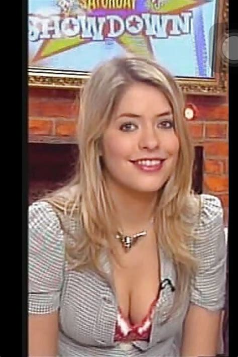 247 Customer Service Make Sure You Already Have It Holly Willoughby
