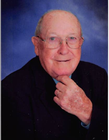 James Jim Williams Obituary News And Tribune