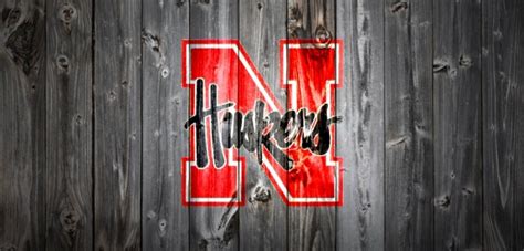 🔥 Download Make Some Home Screen Wallpaper For Sync Huskers Mft  By Mcopeland62 2015