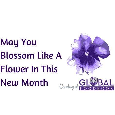 Also check our happy new month images. HAPPY NEW MONTH