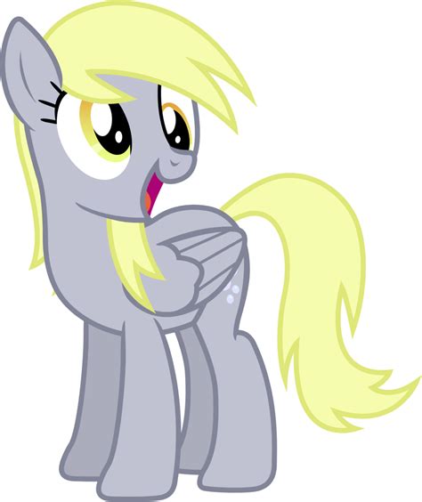 Pin By Brandon Vazquez Colorado On Mlp Ditzy Do Derpy Forever My