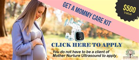 mother nurture ultrasound 3d ultrasound and 4d ultrasound imaging center