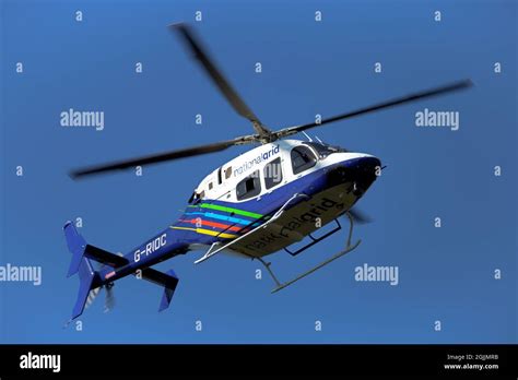 Helicopter Pylon Fotografías E Imágenes De Alta Resolución Alamy
