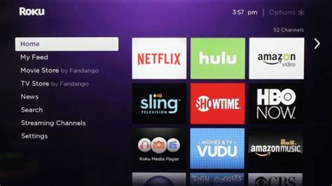 Has anybody had this code up before? How to Fix Roku Error Code 018 - Fix Slow Internet ...