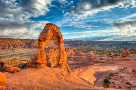 Grand Canyon, Bryce, and Zion National Parks - National Geographic Expeditions