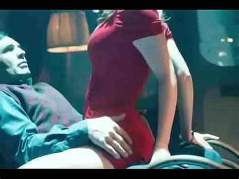 Vica Kerekes Nude Sex Scene In Nestyda Movie Scandalplanet Celeb