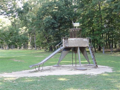 Image Result For 1950s School Playground Equipment Playground