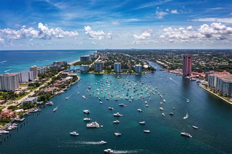 15 Phenomenal Things To Do In Boca Raton Florida