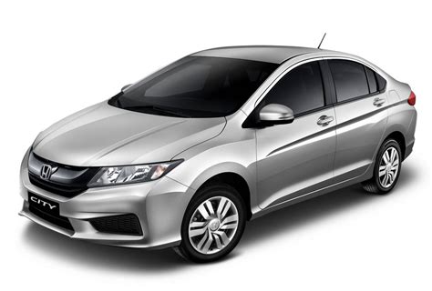 This car has received 4 stars out of 5 in user ratings. Novo Honda City 2017 CVT: fotos, detalhes e estimativa de ...