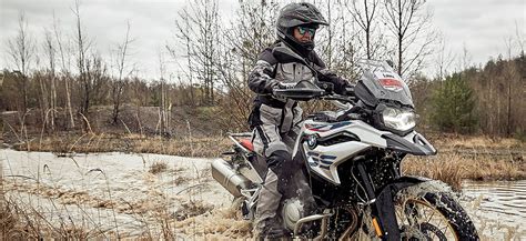Wet Weather Motorcycle Gear Buying Guide Amx Superstores