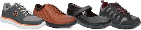 Diabetic Shoes Covered By Medicaid Diabeteswalls