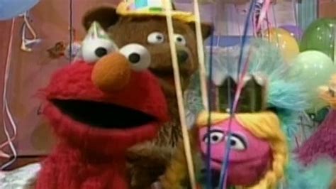 Sesame Street Season 47 Trailer Sesame Street Elmocize Metacritic