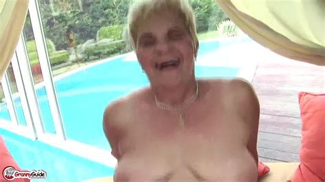 74 Years Old Grandma Hairy Cunt Stretched Porndoe