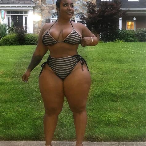 Wide Hips Amazing Curves Big Girls Fat Asses 29 Porn Pictures Xxx Photos Sex Images