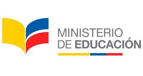 Ministerio de educación de la nacion programa de apoyo al plan nacional de primera infancia y a la universalización de la educación inicial (prini). Nuevas normativas del Ministerio de Educación 2020 (Mineduc)