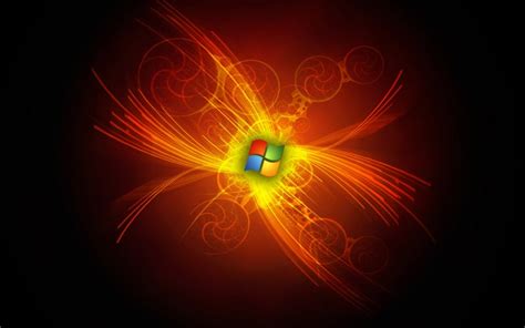 Best Windows 10 Hd Wallpaper Mytechshout Blogging 76 Cool Windows