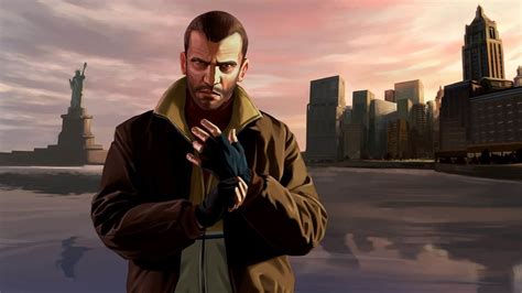Gta Iv Free Download Full Version For Pc Download Pc Games
