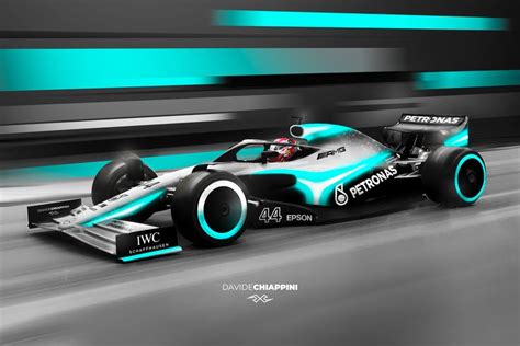 Jun 23, 2021 · formula 1 is ready to make some big changes from 2022 with the rules. This is what F1 cars might look like in 2022