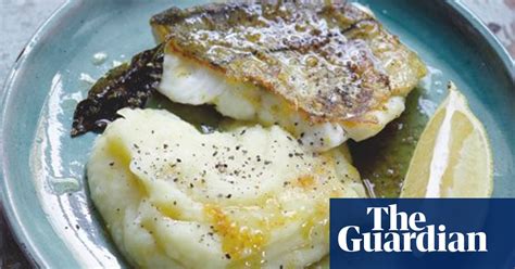 zest for life hugh fearnley whittingstall s recipes for cooking with lemon food the guardian