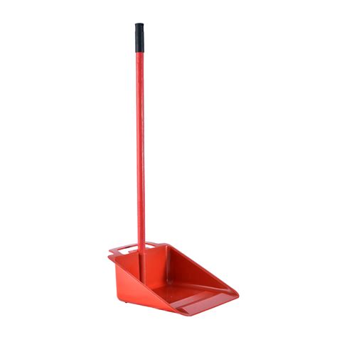 Dust Pan With Handle Malaysia Leading Cleaning Equipment