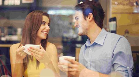 The days of blind dates and meeting on the street are over. Best Christian Dating Sites in 2021 - How to Pick the ...