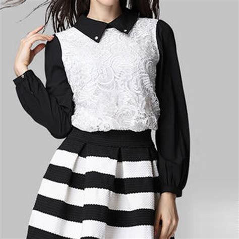 Popular Black Bubble Skirt-Buy Cheap Black Bubble Skirt lots from China Black Bubble Skirt ...