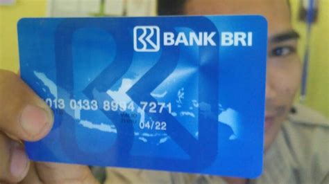 Dalam post ini kita lihat langkah untuk aktifkan debit kad maybank dengan mudah. 2 Cara Cek Kartu Kredit Bri Aktif Atau Tidak ...
